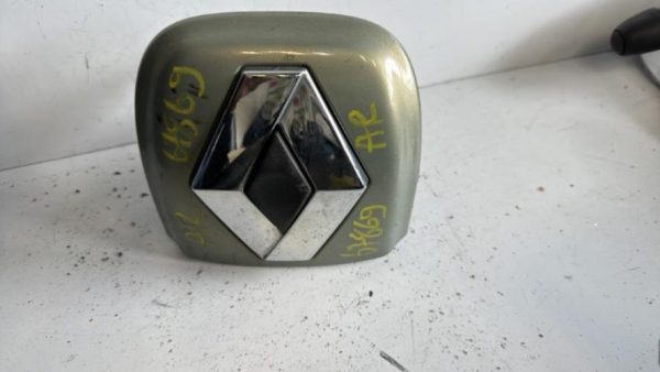 Actionneur serrure hayon RENAULT CLIO 2 PHASE 1 Diesel - Image 3