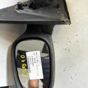 Retroviseur gauche RENAULT CLIO 2 PHASE 2 Diesel - Image 1