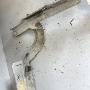 Charniere de capot PEUGEOT EXPERT 2 Diesel - Image 1