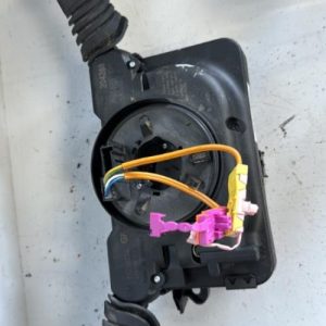Com (Bloc Contacteur Tournant+Commodo Essuie Glace+Commodo Phare) OPEL ZAFIRA B PHASE 1 Diesel - Image 1