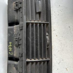 Aerateur tableau de bord PEUGEOT 807 Diesel - Image 1
