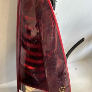 Feu arriere principal droit (feux) RENAULT GRAND ESPACE 4 PHASE 2 Diesel - Image 1