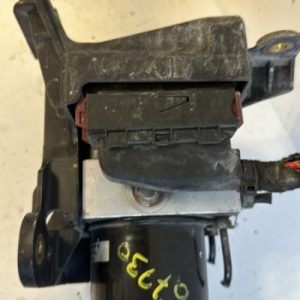 Bloc ABS (freins anti-blocage) OPEL ZAFIRA B PHASE 1 Diesel - Image 1