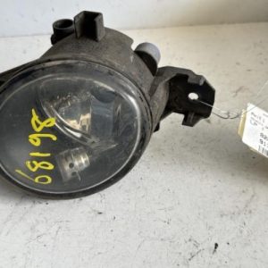 Anti brouillard gauche (feux) RENAULT GRAND ESPACE 4 PHASE 2 Diesel - Image 1