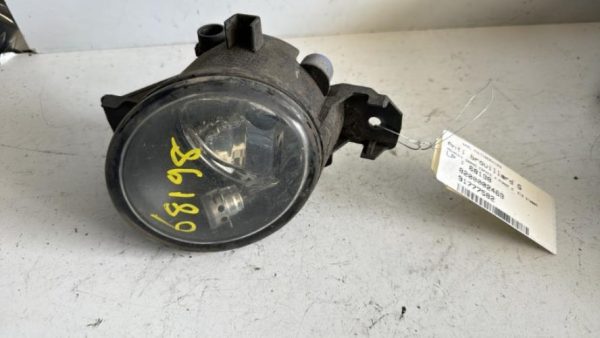 Anti brouillard gauche (feux) RENAULT GRAND ESPACE 4 PHASE 2 Diesel - Image 1