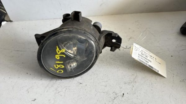 Anti brouillard gauche (feux) RENAULT GRAND ESPACE 4 PHASE 2 Diesel - Image 3