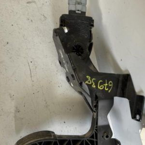 Pedale de frein PEUGEOT EXPERT 2 Diesel - Image 1