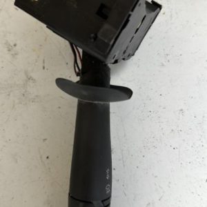 Commodo phare RENAULT GRAND ESPACE 4 PHASE 2 Diesel - Image 1