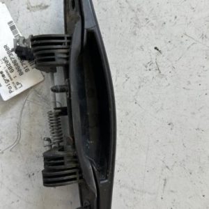 Poignee porte avant droit DACIA SANDERO 1 Essence - Image 1