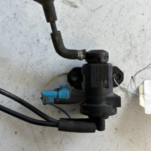 Bloc electrovannes PEUGEOT 807 Diesel - Image 1