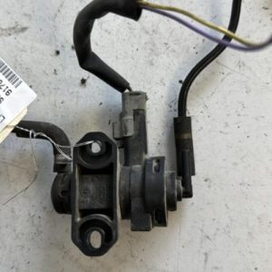 Bloc electrovannes PEUGEOT 807 Diesel - Image 1