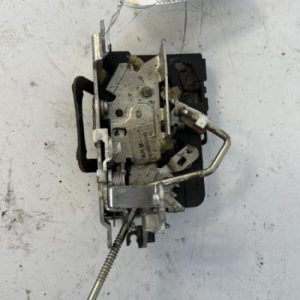 Serrure arriere droit DACIA SANDERO 1 Essence - Image 1