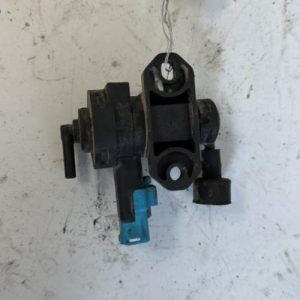 Bloc electrovannes PEUGEOT 807 Diesel - Image 1