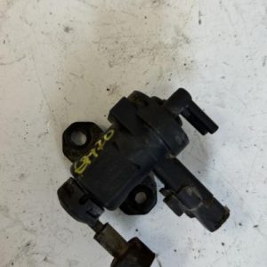 Bloc electrovannes PEUGEOT 807 Diesel - Image 1