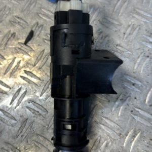 Neiman ALFA ROMEO 147 PHASE 1 Diesel - Image 1