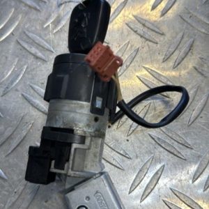 Neiman PEUGEOT 307 PHASE 2 BREAK Diesel - Image 1