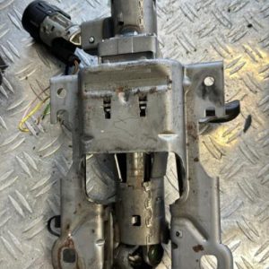 Colonne de direction CITROEN BERLINGO 2 PHASE 3 Diesel - Image 1