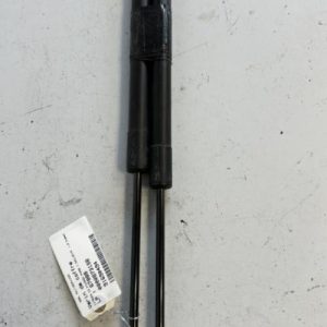 Verin de coffre CITROEN C3 PICASSO PHASE 1 Diesel - Image 1