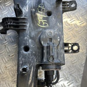 Reservoir CITROEN JUMPER 2 Diesel - Image 1