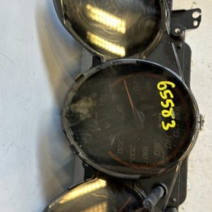 Compteur HONDA JAZZ 2 Essence - Image 1