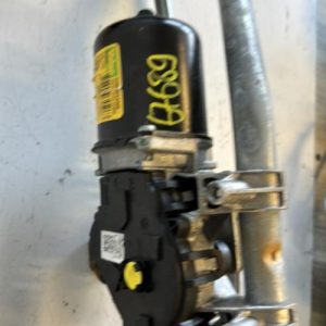 Moteur essuie glace avant DACIA SANDERO 2 PHASE 2 Essence - Image 1