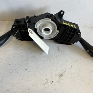 Commodo phare HONDA JAZZ 2 Essence - Image 1