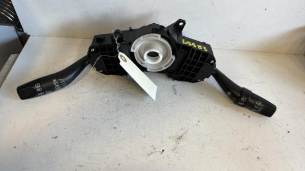 Commodo phare HONDA JAZZ 2 Essence - Image 1