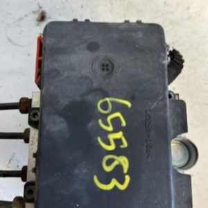 Bloc ABS (freins anti-blocage) HONDA JAZZ 2 Essence - Image 1