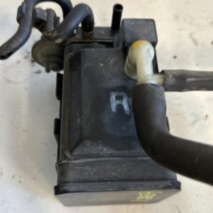 Filtre a charbon actif HONDA JAZZ 2 Essence - Image 1
