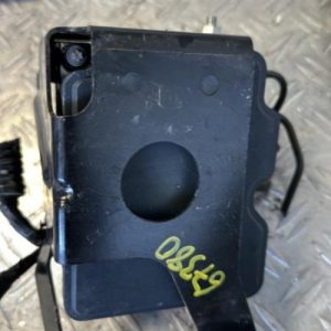 Bloc ABS (freins anti-blocage) RENAULT KANGOO 2 PHASE 2 Diesel - Image 1
