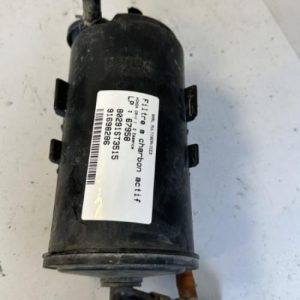 Filtre a charbon actif HONDA CR-V 1 Essence - Image 1