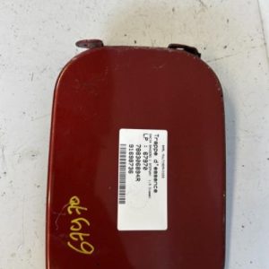 Trappe d'essence DACIA SANDERO 1 Diesel - Image 1