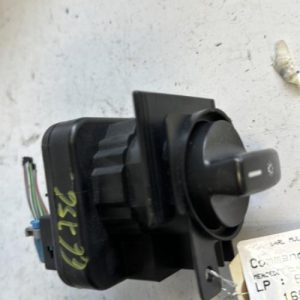 Commande de phare MERCEDES CLASSE B 245 PHASE 2 Diesel - Image 1