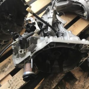 Boite de vitesses DACIA SANDERO 2 PHASE 2 Essence - Image 1