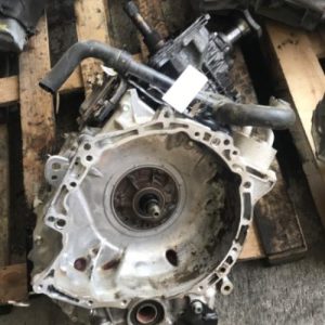 Boite de vitesses CITROEN C3 3 PHASE 2 Essence - Image 1