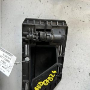 Poignee interieur avant droit CITROEN BERLINGO 1 PHASE 2 Diesel - Image 1