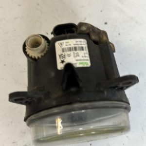 Anti brouillard droit (feux) CITROEN BERLINGO 1 PHASE 2 Diesel - Image 1