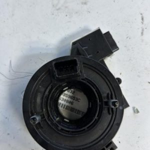 Contacteur tournant VOLKSWAGEN TOURAN 1 PHASE 2 Diesel - Image 1