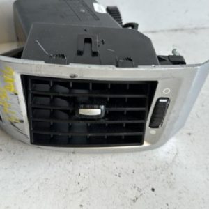 Aerateur tableau de bord CITROEN JUMPER 2 Diesel - Image 1