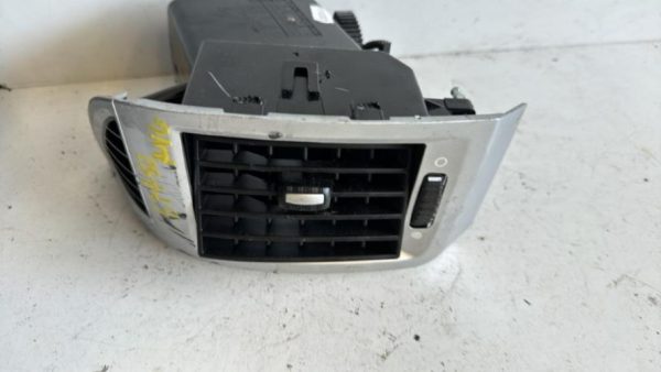 Aerateur tableau de bord CITROEN JUMPER 2 Diesel - Image 1