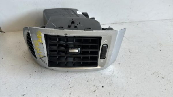 Aerateur tableau de bord CITROEN JUMPER 2 Diesel - Image 2