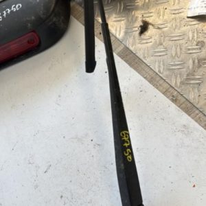 Bras essuie glace avant droit CITROEN JUMPER 2 Diesel - Image 1