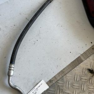 Tuyau de climatisation CITROEN JUMPER 2 Diesel - Image 1