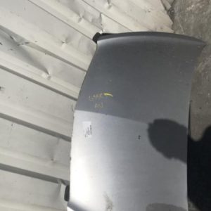 Capot HONDA JAZZ 2 Essence - Image 1