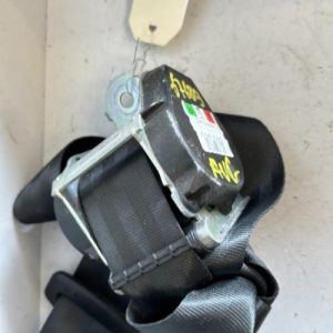 Ceinture avant gauche DACIA SANDERO 2 PHASE 2 Essence - Image 1
