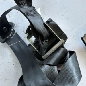 Ceinture arriere droit DACIA SANDERO 2 PHASE 2 Essence - Image 1