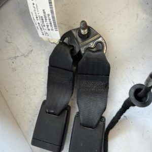 Attache ceinture arriere gauche DACIA SANDERO 2 PHASE 2 Essence - Image 1