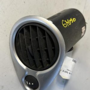 Aerateur tableau de bord avant gauche RENAULT CLIO 3 PHASE 1 Diesel - Image 1