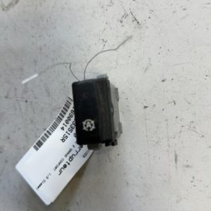 Bouton/Interrupteur RENAULT KANGOO 2 PHASE 2 Diesel - Image 1