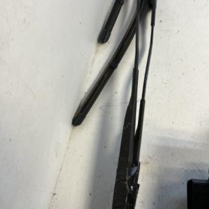 Bras essuie glace avant gauche CITROEN C3 PICASSO PHASE 1 Diesel - Image 1